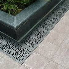 Water Harvesting